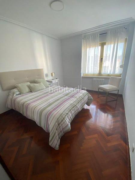 Foto e30e045c-a401-4211-b20d-7c6950c63817. Location appartement avec chauffage parking dans Auditorio - Seminario - Parque de Invierno Oviedo