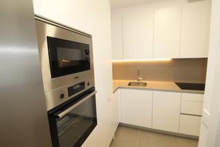 Lloguer Pis  Gonzalez del valle. Piso en alquiler en centro, 1 dormitorio.