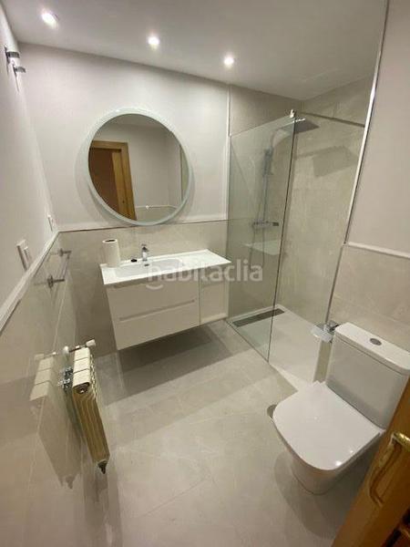 Foto 0be579c8-7339-4121-ade9-9a74420e11af. Affitto appartamento con parcheggio in Salesas - Foncalada - Campoamor Oviedo