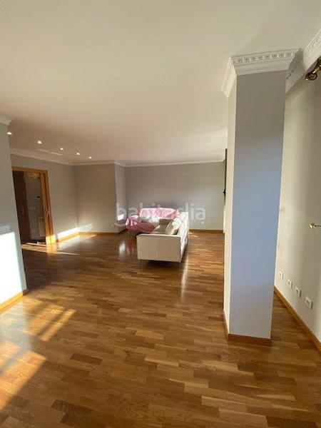 Foto 1f5d0420-cb2d-4099-80bd-b88104cf4124. Affitto appartamento con parcheggio in Salesas - Foncalada - Campoamor Oviedo
