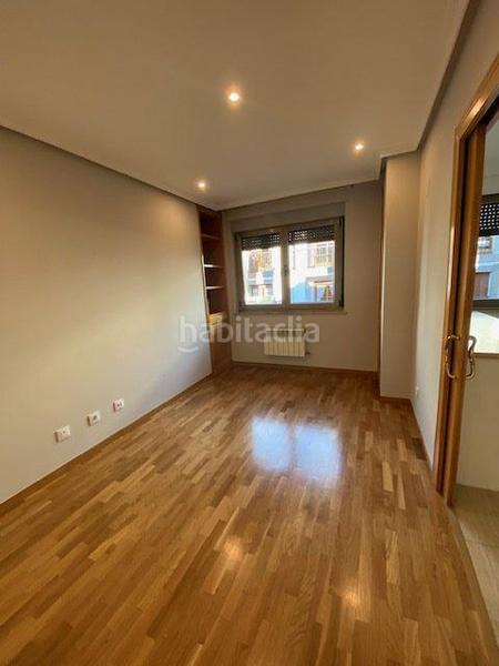Foto 748690e2-0663-465d-9977-1cf1e6a1556a. Affitto appartamento con parcheggio in Salesas - Foncalada - Campoamor Oviedo