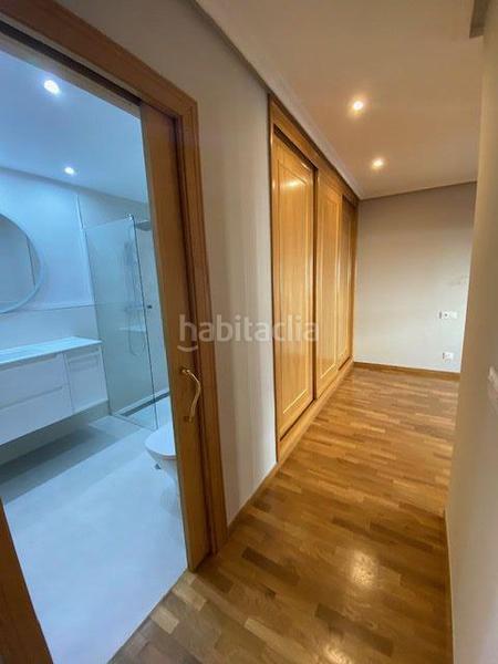 Foto a86026b7-5b7c-4b3e-ae7c-3079f76e6891. Affitto appartamento con parcheggio in Salesas - Foncalada - Campoamor Oviedo