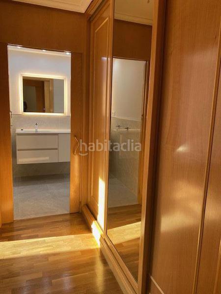 Foto f22c6f93-d87e-4b8b-b414-5e89b510eed2. Affitto appartamento con parcheggio in Salesas - Foncalada - Campoamor Oviedo