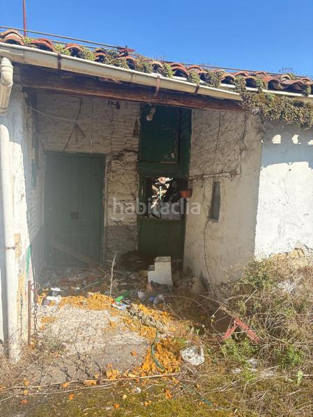 Foto 29ebff14-17e7-4ab4-bd43-39b9e132fb26. Casa in Viella-Granda-Meres Siero