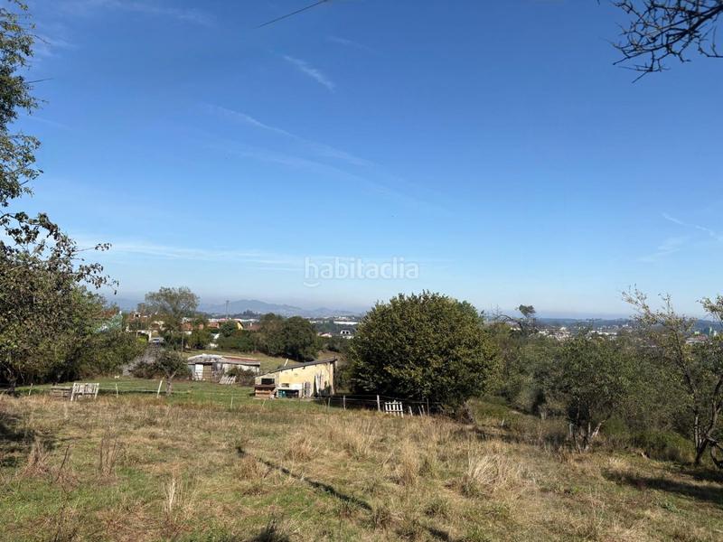 Foto 4f443dce-2e18-4df4-8921-20b5a0f934c0. Casa in Viella-Granda-Meres Siero