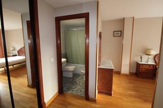 Piso en Teatinos - Los Prados