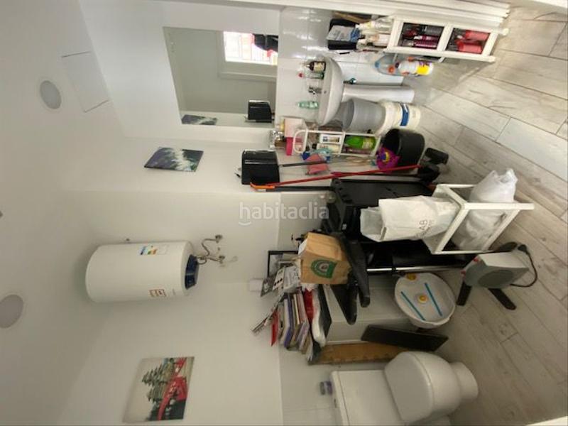 Foto 1459a1ec-2aab-4f7b-ad32-d63f1c8d0a63. Affitto locale commerciale in Corredoría - La Carisa - Prado de La Vega Oviedo