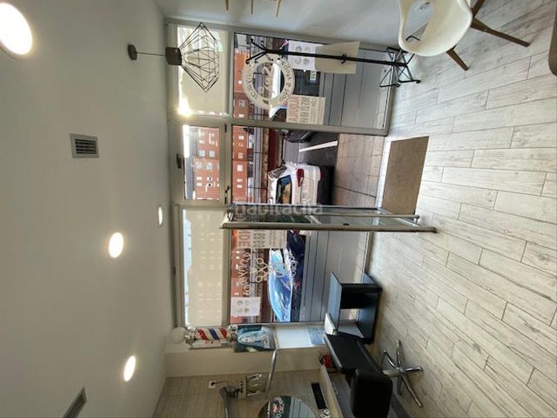 Foto 6028567a-8f7f-4f51-b034-266322be7f80. Affitto locale commerciale in Corredoría - La Carisa - Prado de La Vega Oviedo