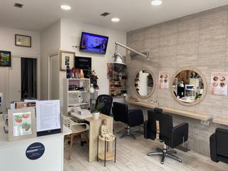 Local Comercial en Corredoría - La Carisa - Prado de La Vega