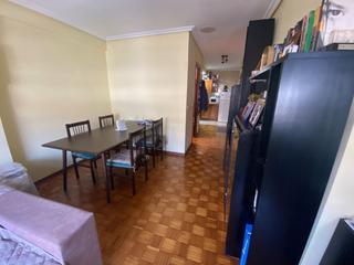 Pis a La Ería. Piso en venta en valentín masip, 1 dormitorio.