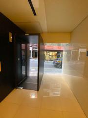 Local Comercial en Salesas - Foncalada - Campoamor. Local com. en venta en centro.