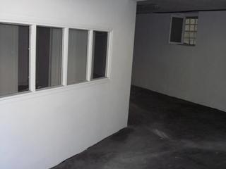 Local commercial à Ciudad Naranco - Prados de La Fuente