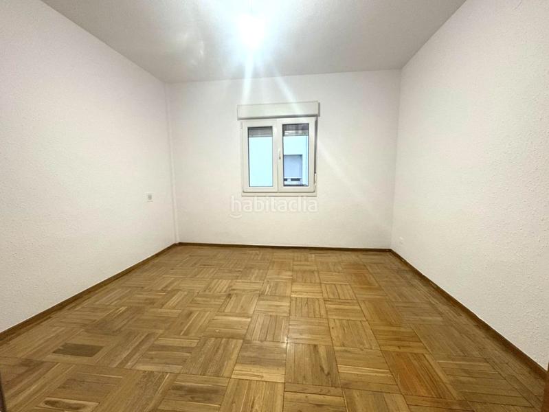 Foto 0efc0587-975e-4603-bac3-083b63bb16e2. Appartement dans Santo Domingo - El Campillín Oviedo