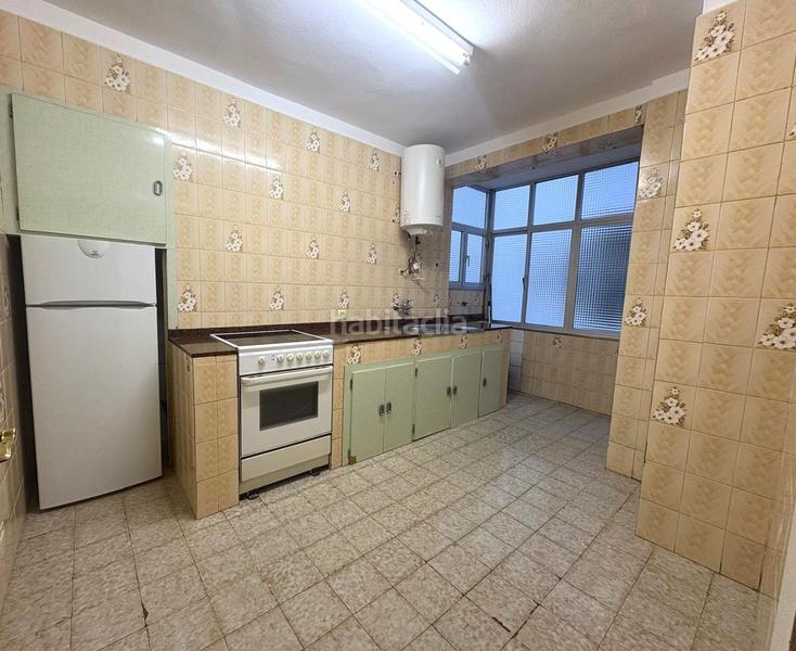 Foto 4cedd0d7-7ead-457a-96e3-c47b3721595d. Appartement dans Santo Domingo - El Campillín Oviedo