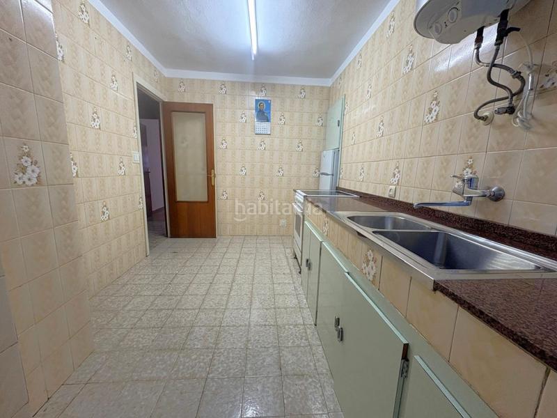 Foto 5e2bf1b1-26f4-4949-acfa-c7b32e93e60d. Appartement dans Santo Domingo - El Campillín Oviedo