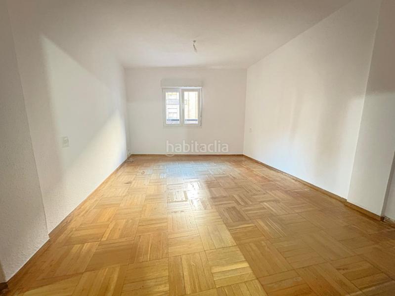 Foto 5fc20297-72ff-4e8a-8831-346d6aff2c80. Appartement dans Santo Domingo - El Campillín Oviedo