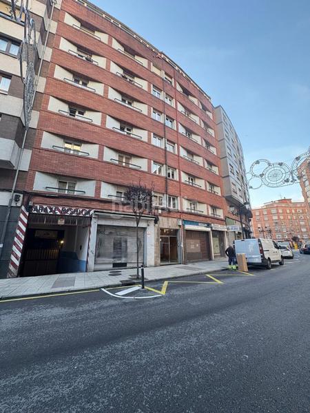 Foto 61a560c9-951b-4a97-9df3-4d22ac904ed2. Appartement dans Santo Domingo - El Campillín Oviedo