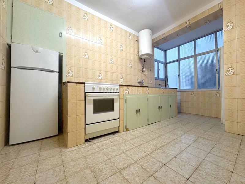 Foto 61fd8e34-cd16-428c-8dcc-e0aa2d64818c. Appartement dans Santo Domingo - El Campillín Oviedo