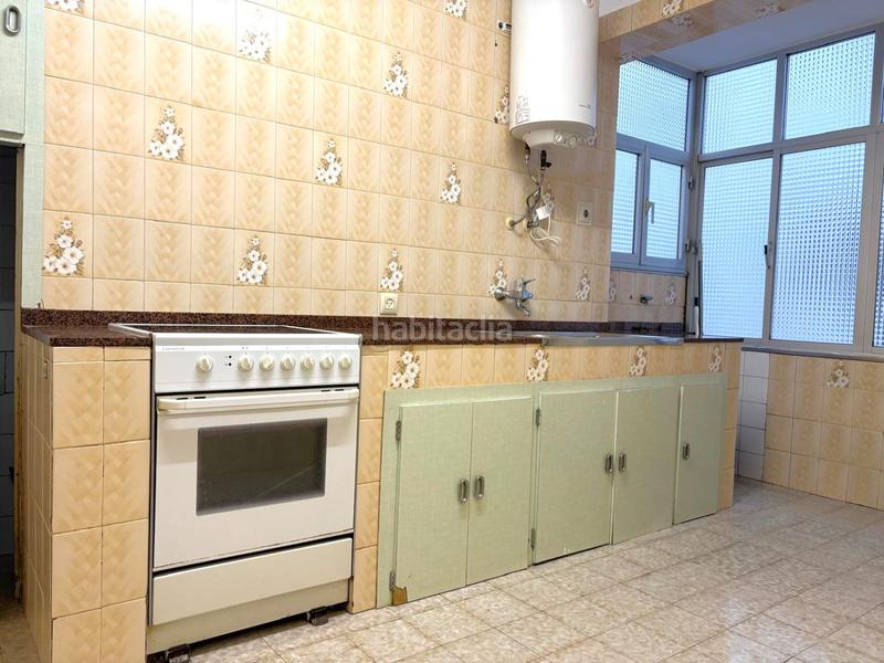 Foto 6310c487-f74b-4640-a0df-6809f6d92762. Appartement dans Santo Domingo - El Campillín Oviedo