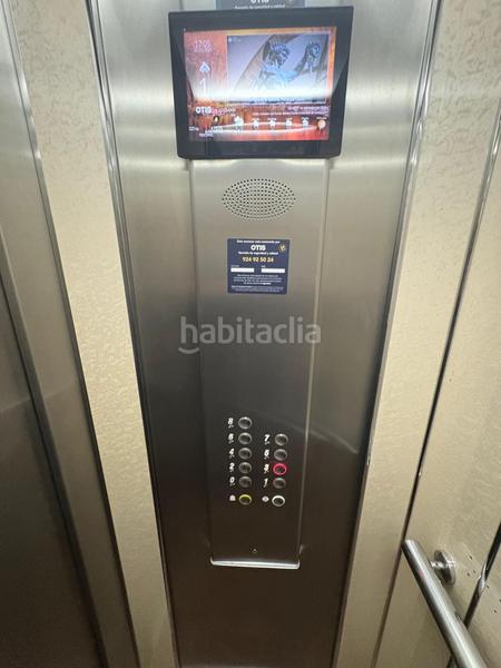 Foto 75b0f6b7-95f6-4eaa-8df9-5bda139322d3. Appartement dans Santo Domingo - El Campillín Oviedo