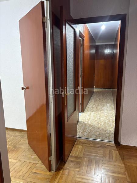 Foto 77359cdf-3b59-4867-a035-ef23e7a173cd. Appartement dans Santo Domingo - El Campillín Oviedo