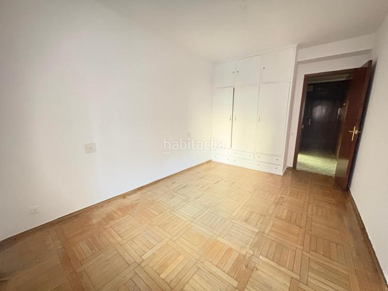 Foto a57c4ae5-13b9-4dc6-ab2f-6fcfb6b1c05e. Appartement dans Santo Domingo - El Campillín Oviedo
