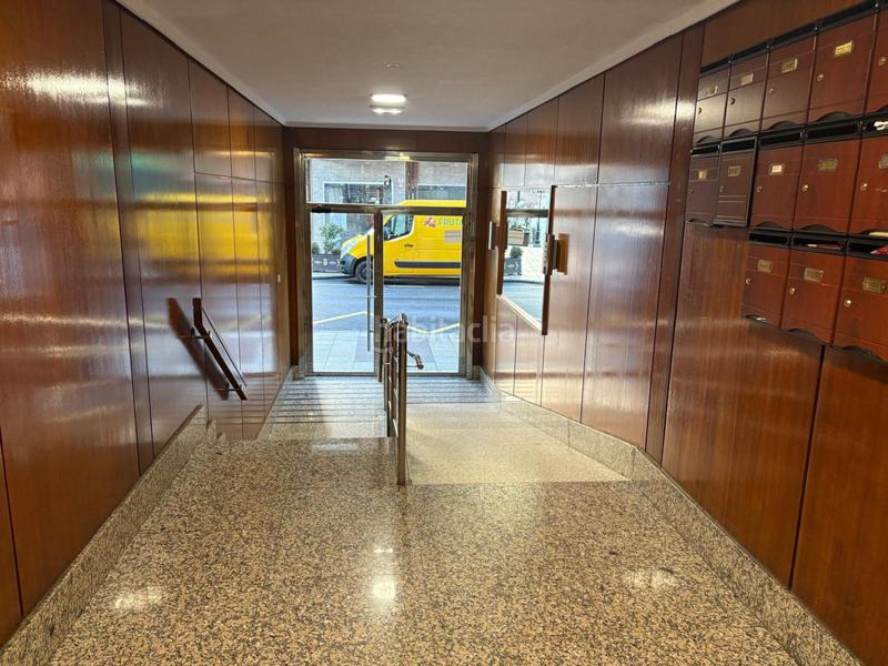 Foto c760f224-4b73-48af-98a6-b3f6060221a0. Appartement dans Santo Domingo - El Campillín Oviedo