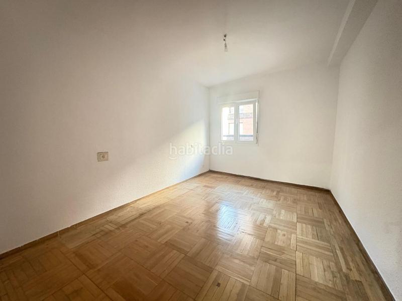 Foto c7a90edb-61c8-46a7-af09-0b57bd89611c. Appartement dans Santo Domingo - El Campillín Oviedo
