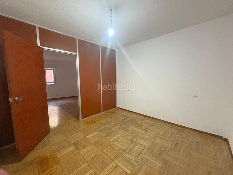 Foto cd2d9905-0652-4c16-9f53-e2f5e2e59f39. Appartement dans Santo Domingo - El Campillín Oviedo