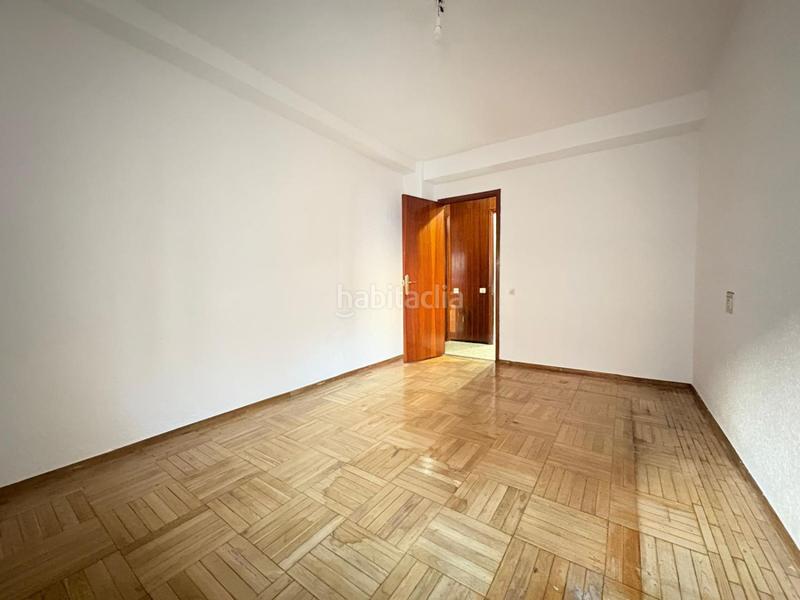Foto d00b9ab2-a39d-438a-a1bc-409aeb18783d. Appartement dans Santo Domingo - El Campillín Oviedo