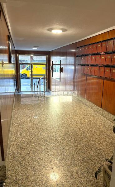 Foto e195a8ca-088e-4580-9265-328b5c56e87a. Appartement dans Santo Domingo - El Campillín Oviedo