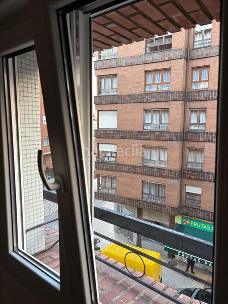 Foto e2310460-2e2a-4e59-ab11-6c771a0de0ab. Appartement dans Santo Domingo - El Campillín Oviedo