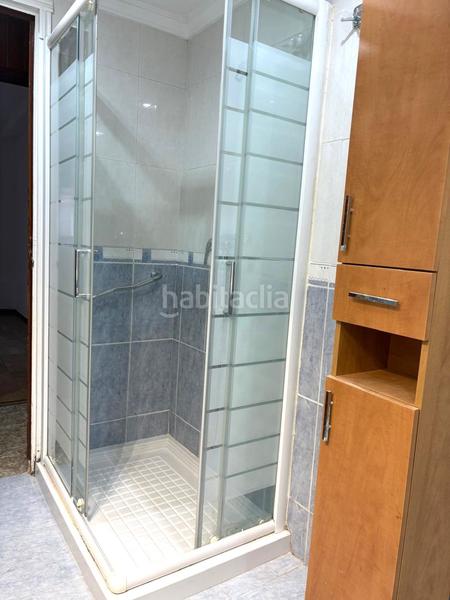 Foto e2e537ea-011c-4731-8044-5c38cb6f2ee3. Appartement dans Santo Domingo - El Campillín Oviedo