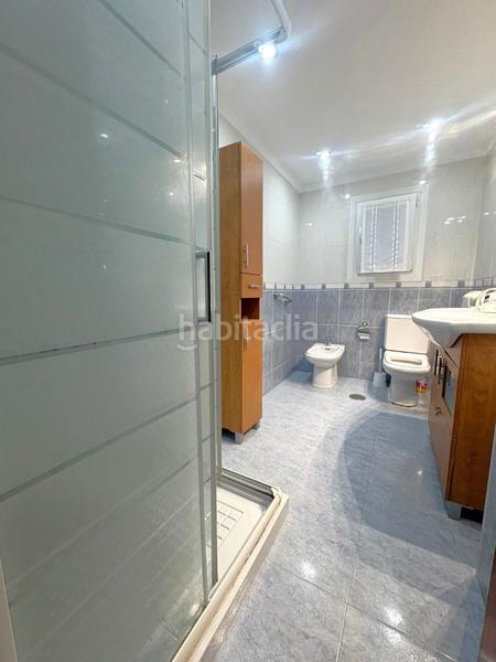 Foto e5cbb444-c652-4ebd-91be-96721c581746. Appartement dans Santo Domingo - El Campillín Oviedo