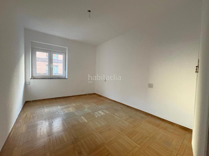 Foto e7c1c03e-bcb1-4250-bc08-43a82e63d720. Appartement dans Santo Domingo - El Campillín Oviedo