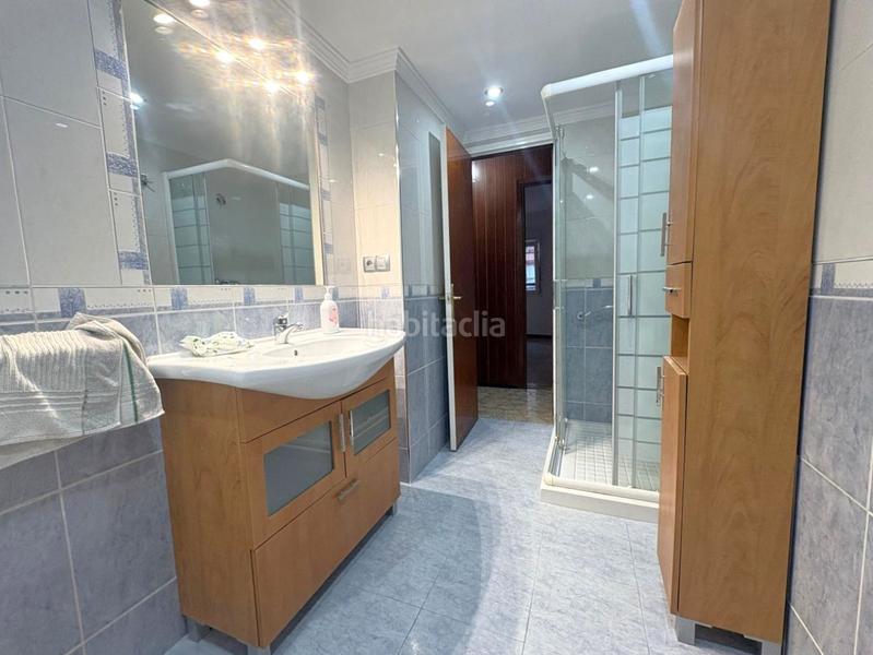 Foto e8e8d30d-2105-4c5d-a8f9-43ec784cd28e. Appartement dans Santo Domingo - El Campillín Oviedo