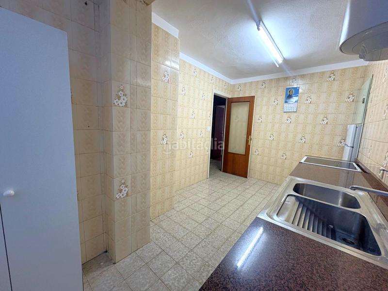 Foto f66d94ee-e3d2-4ae9-ac52-13dd6edbe453. Appartement dans Santo Domingo - El Campillín Oviedo