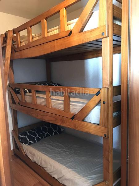 Foto 77ae97bd-7bb7-4bc3-a5de-b43799f6c3e4. Pis amb calefacció aparcament a Lena