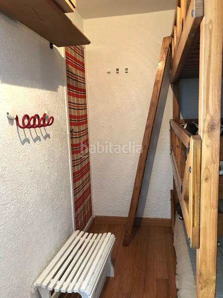 Foto 919bd218-d834-4e2a-910c-5a3f0057abd0. Pis amb calefacció aparcament a Lena