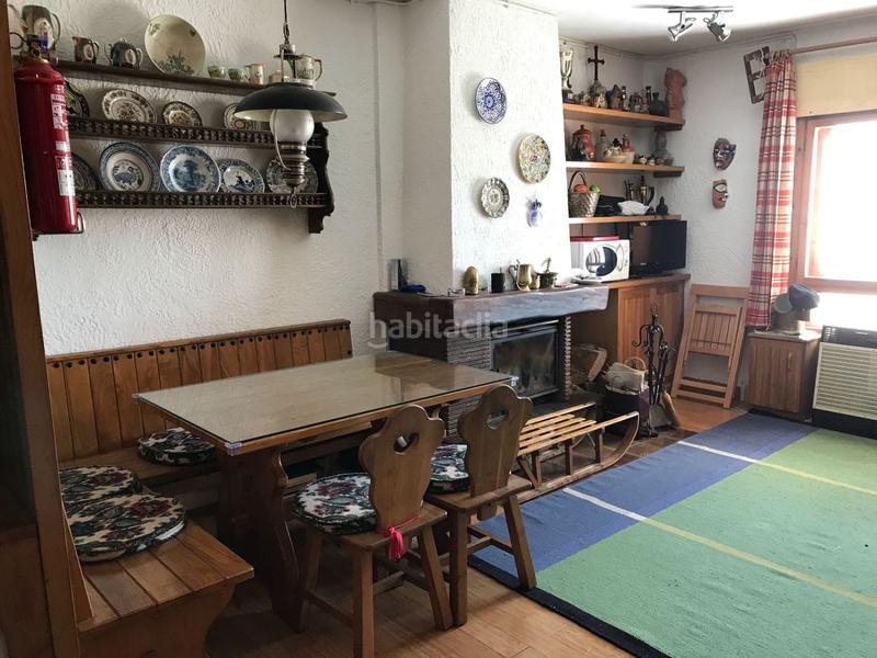 Foto c41b3d98-7386-47db-aabd-47ac6cae8e69. Pis amb calefacció aparcament a Lena