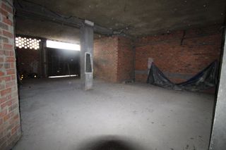 Local Comercial a El Postigo