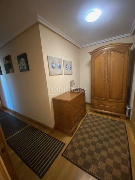 Foto 1a778e07-9e84-49d9-a75e-917af4c85bb4. Pis amb calefacció aparcament a Huca - La Cadellada Oviedo