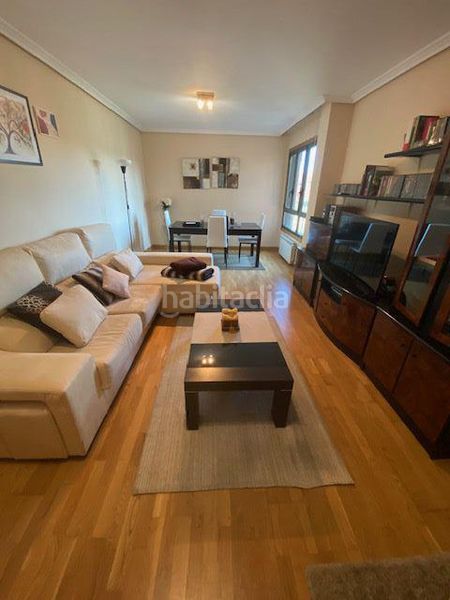 Foto 2c594d77-11f4-4ace-b4f2-95584b056d08. Pis amb calefacció aparcament a Huca - La Cadellada Oviedo