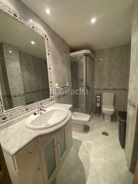 Foto 38c537f5-8c56-4097-bf00-0e0420cfa38d. Pis amb calefacció aparcament a Huca - La Cadellada Oviedo