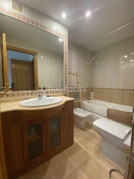 Foto 8543d7a7-b66a-46c5-adfd-752ccc7307db. Pis amb calefacció aparcament a Huca - La Cadellada Oviedo