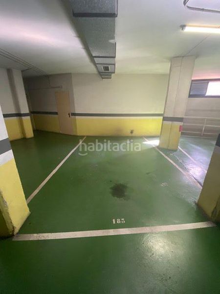 Foto 99af8019-4432-46ca-b496-8055380557a3. Pis amb calefacció aparcament a Huca - La Cadellada Oviedo