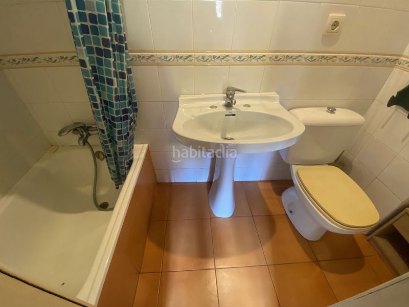 Foto c5640e28-9e34-435a-a83c-79e9c1e2e155. Pis amb calefacció aparcament a Llamaquique Oviedo