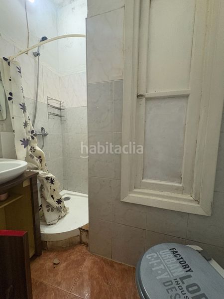 Foto aadd82e4-6f27-45f9-83e5-f45242c6d59a. Pis amb calefacció a Casco Histórico Oviedo
