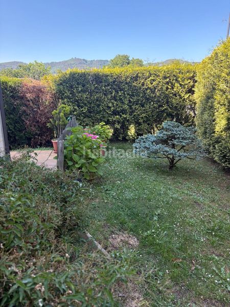 Foto 4a64dcf1-d002-4ea0-bb15-834ae4644b39. Casa amb calefacció aparcament a Buenavista Oviedo