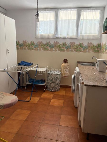 Foto 86fa8afc-d764-48d2-9a27-0bedd5b56150. Casa amb calefacció aparcament a Buenavista Oviedo